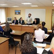 IMG_2311_новый размер